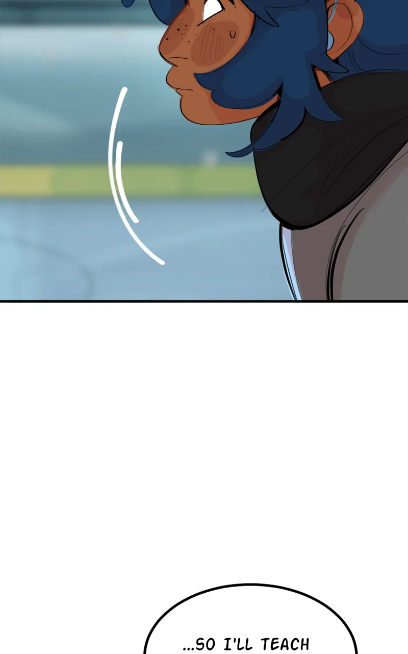 Read Not So Silent chapter 54 image 27 on Lezhin