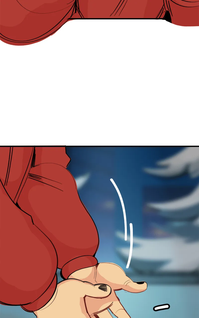 Read Not So Silent chapter 54 image 29 on Lezhin