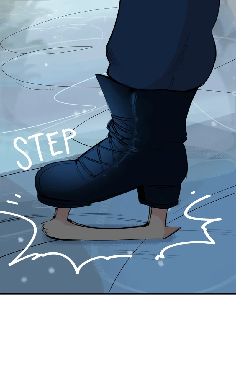 Read Not So Silent chapter 54 image 3 on Lezhin