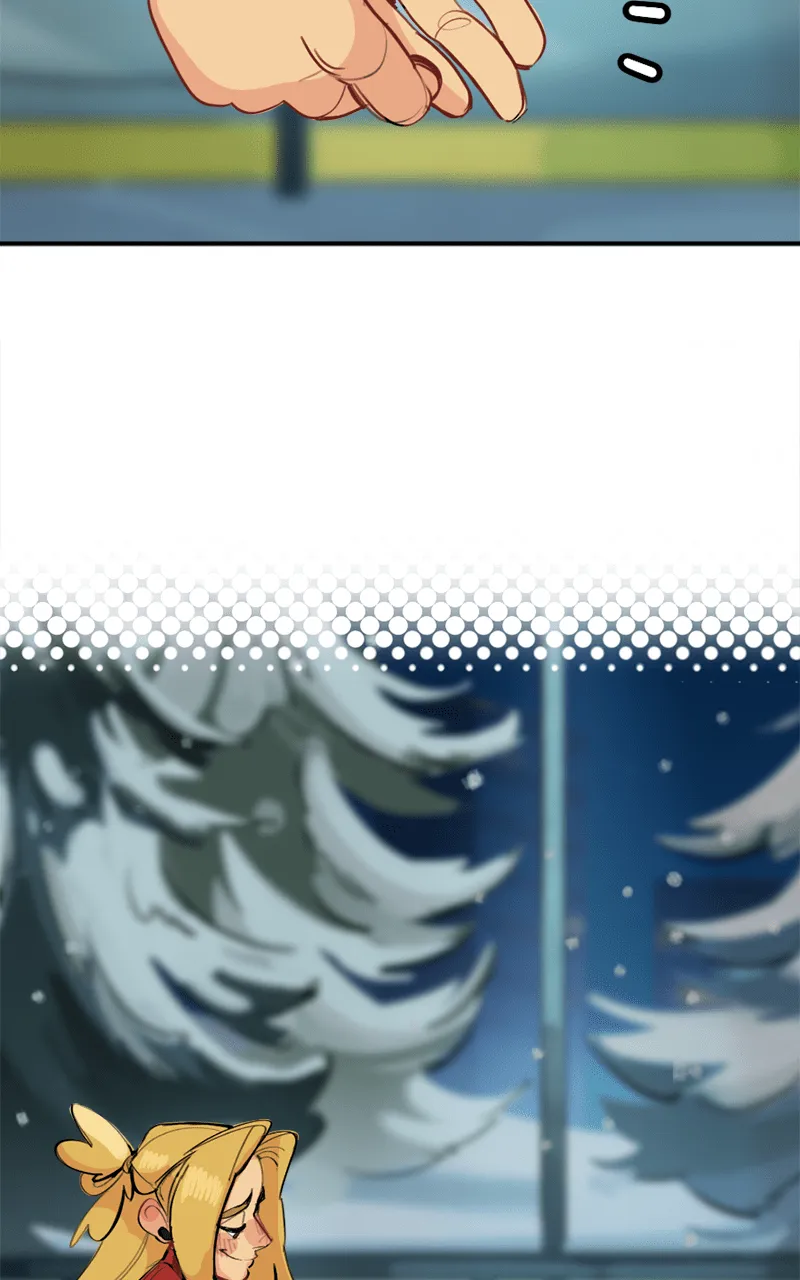 Read Not So Silent chapter 54 image 30 on Lezhin