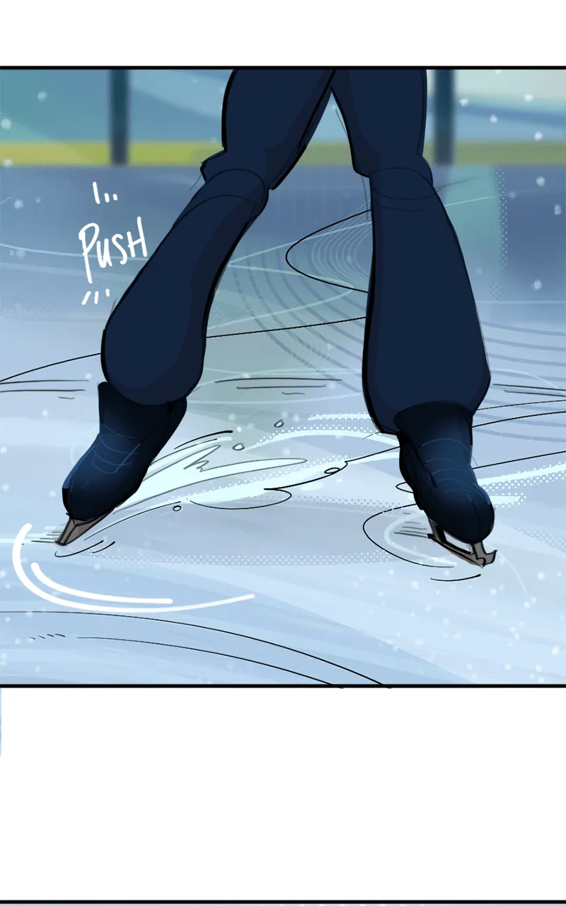 Read Not So Silent chapter 54 image 38 on Lezhin