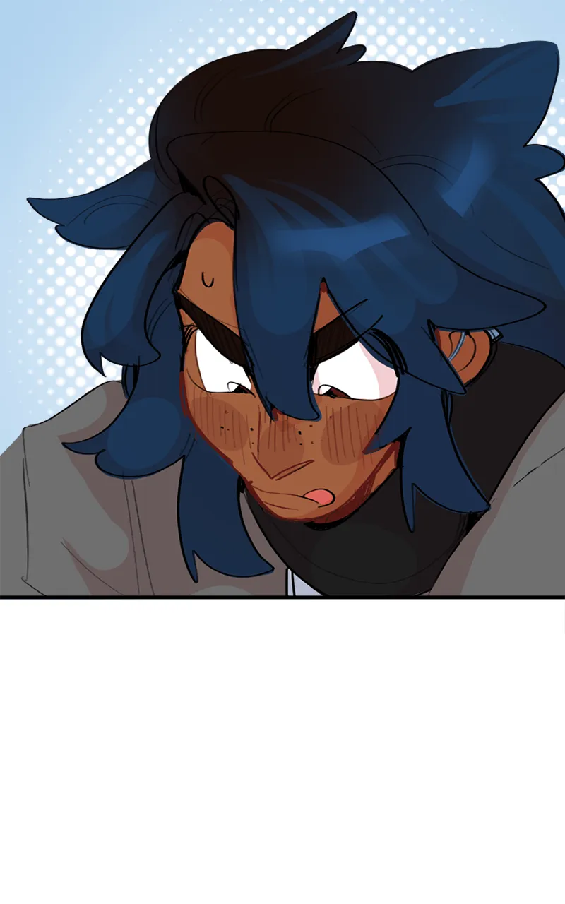 Read Not So Silent chapter 54 image 39 on Lezhin