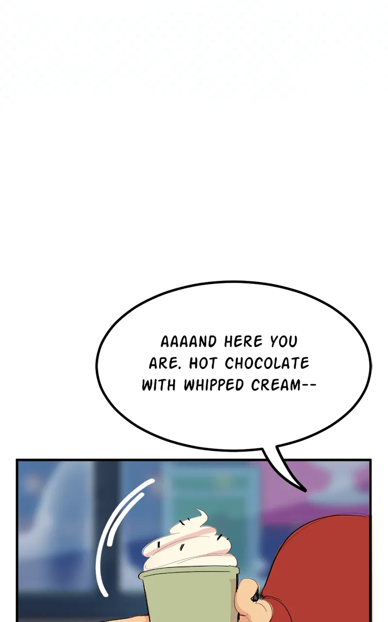 Read Not So Silent chapter 54 image 45 on Lezhin