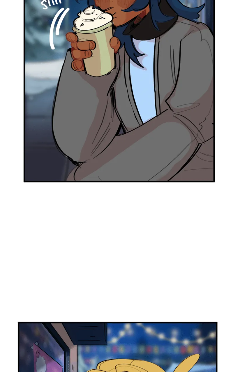 Read Not So Silent chapter 54 image 48 on Lezhin