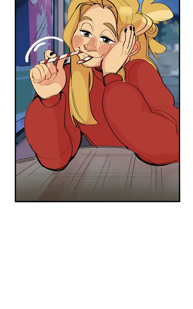Read Not So Silent chapter 54 image 49 on Lezhin
