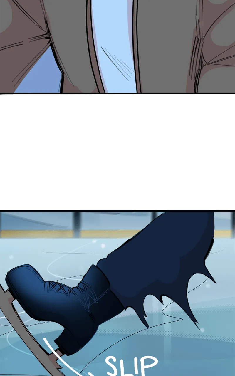 Read Not So Silent chapter 54 image 5 on Lezhin