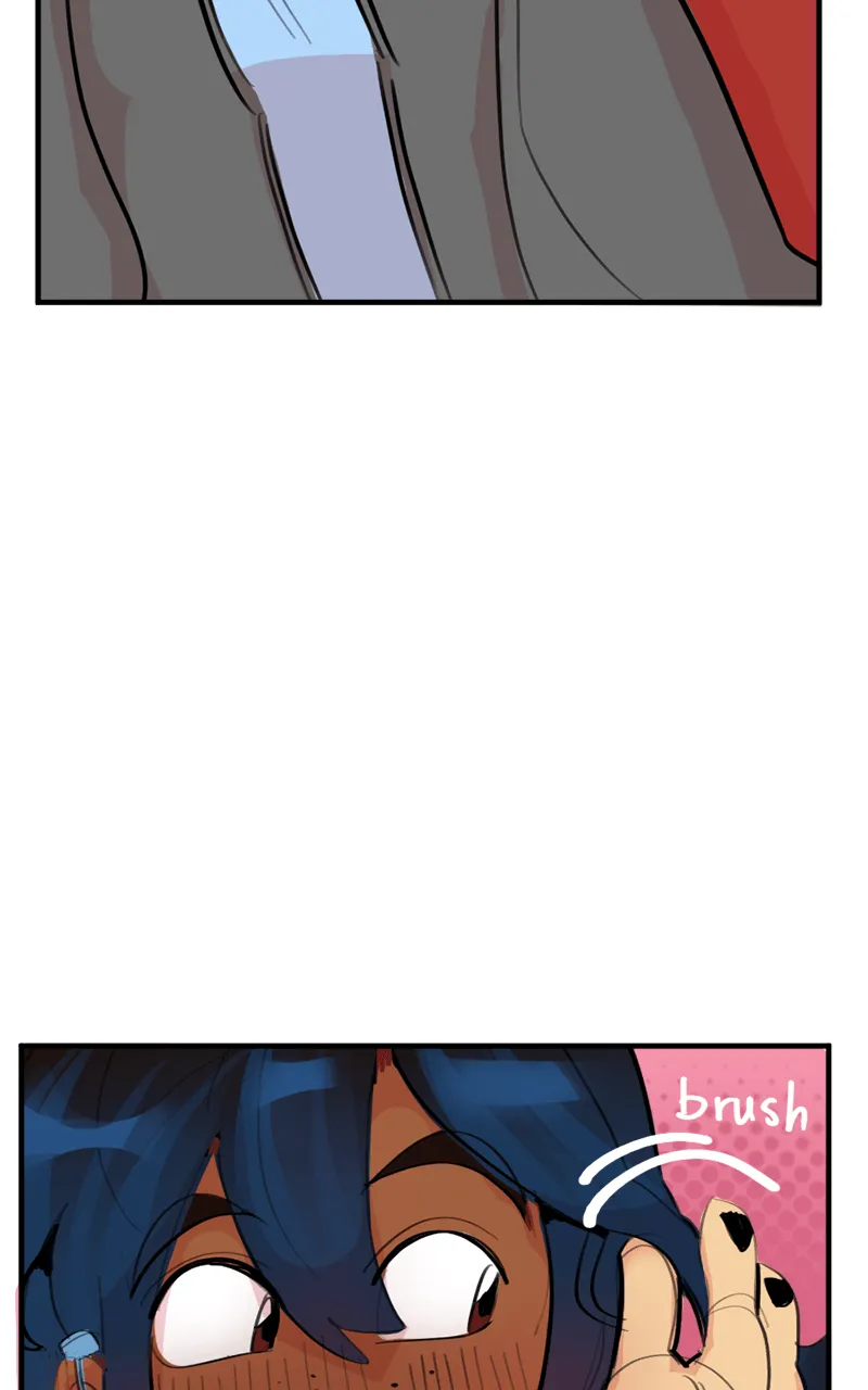 Read Not So Silent chapter 54 image 52 on Lezhin