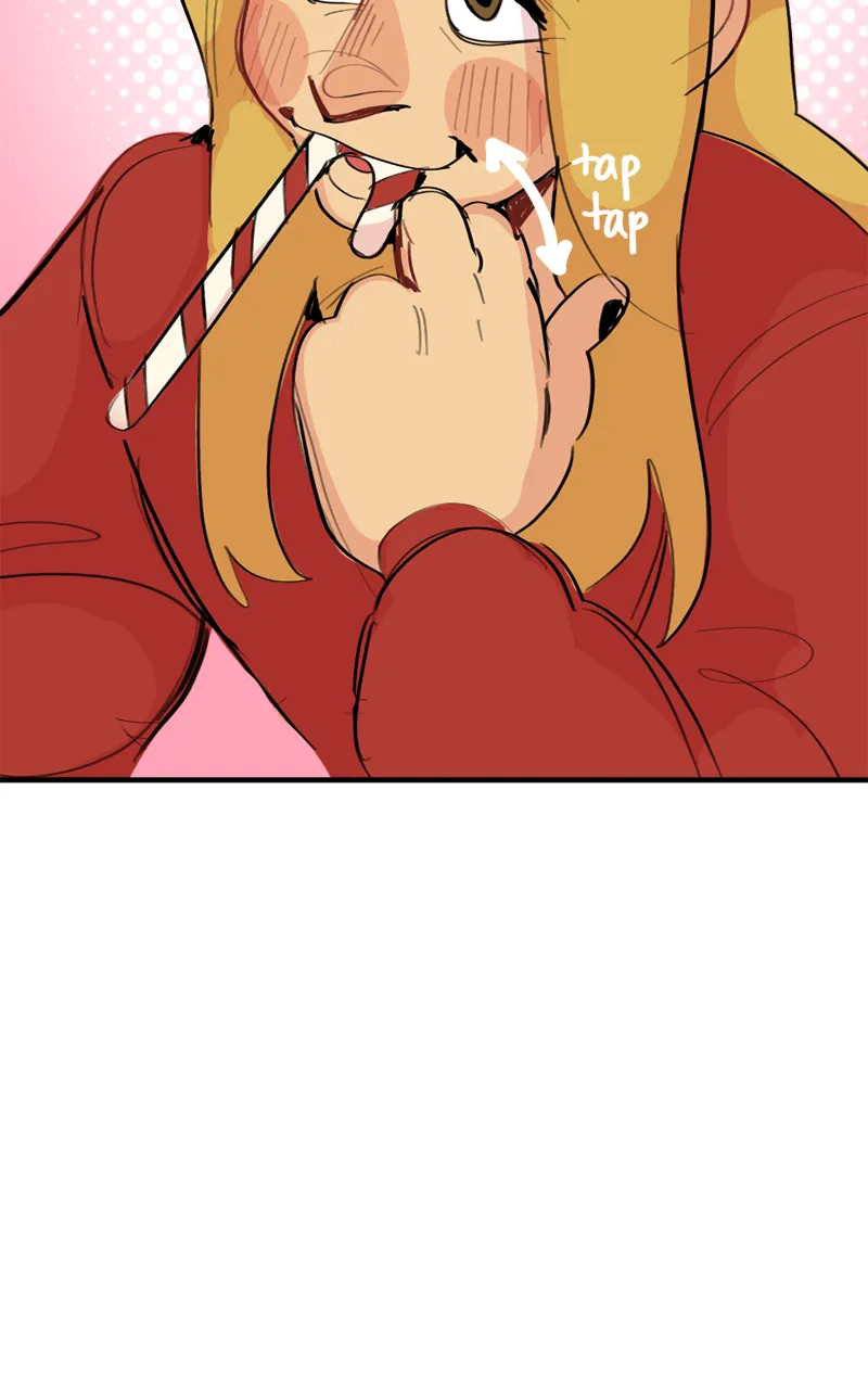 Read Not So Silent chapter 54 image 54 on Lezhin