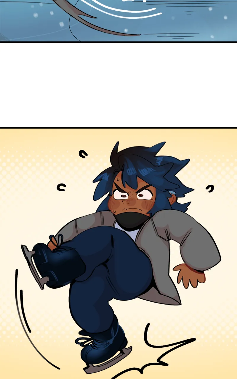 Read Not So Silent chapter 54 image 6 on Lezhin