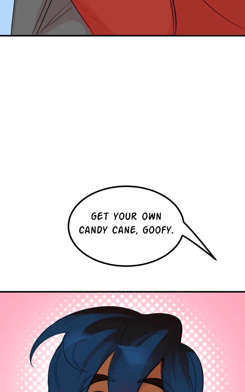 Read Not So Silent chapter 54 image 61 on Lezhin