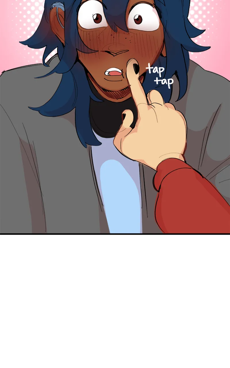 Read Not So Silent chapter 54 image 62 on Lezhin