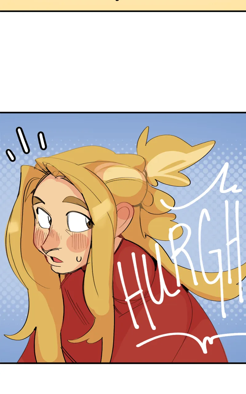 Read Not So Silent chapter 54 image 7 on Lezhin