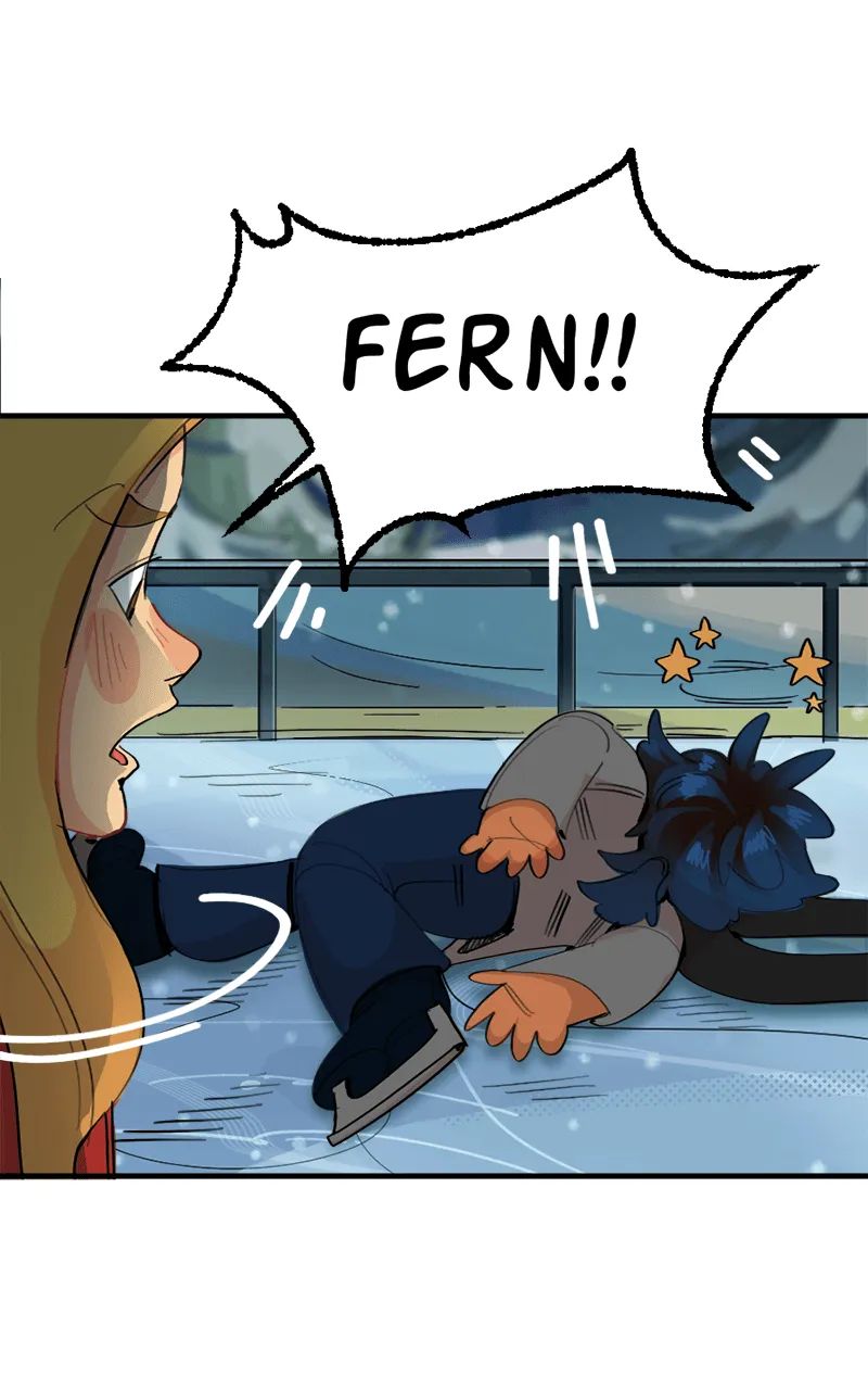 Read Not So Silent chapter 54 image 8 on Lezhin