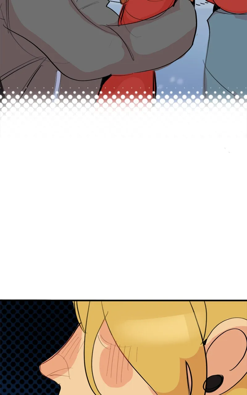 Read Not So Silent chapter 56 image 11 on Lezhin