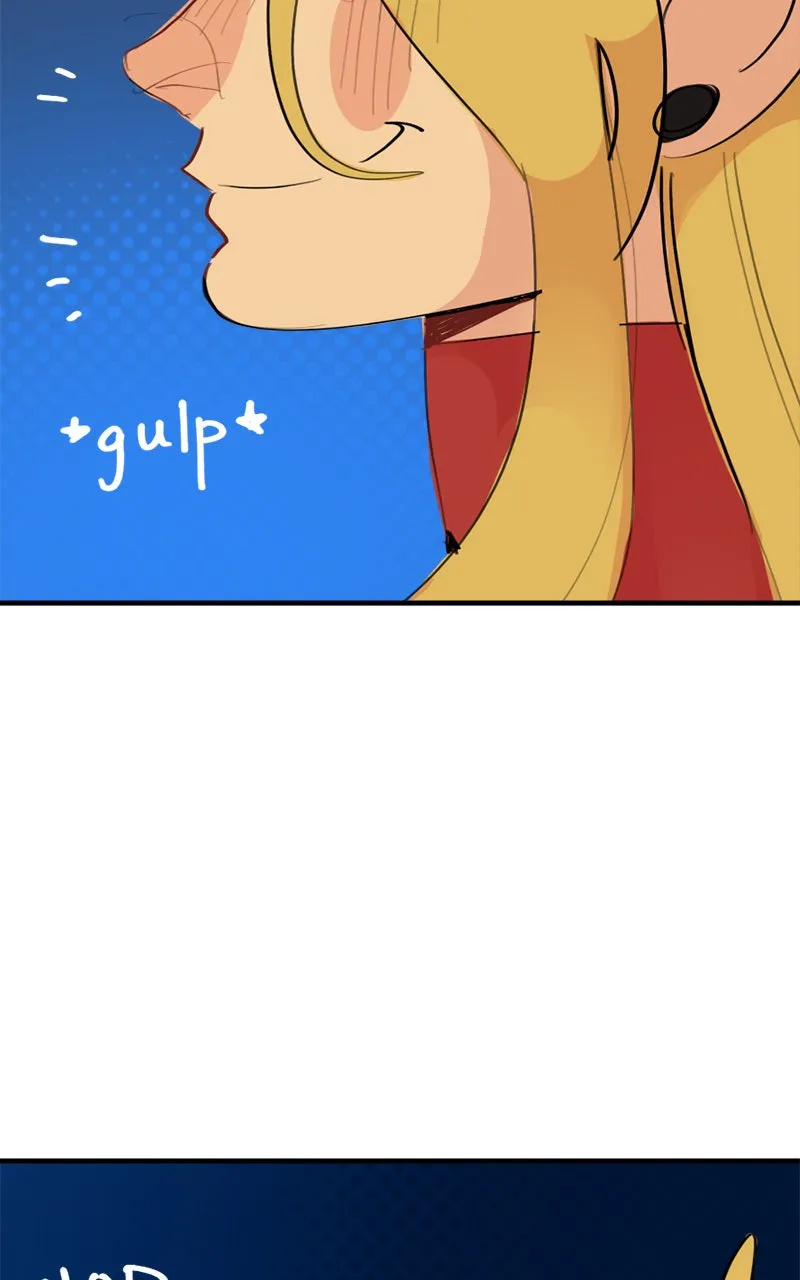 Read Not So Silent chapter 56 image 13 on Lezhin