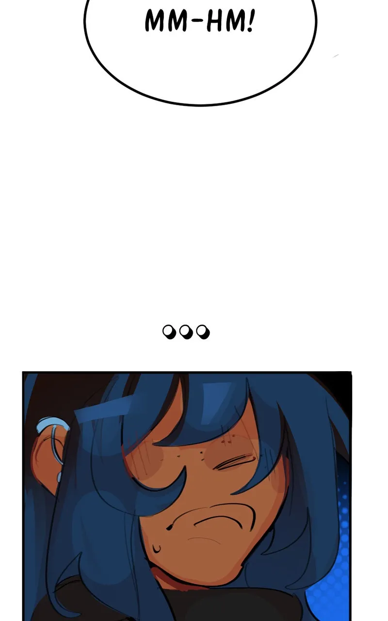Read Not So Silent chapter 56 image 15 on Lezhin