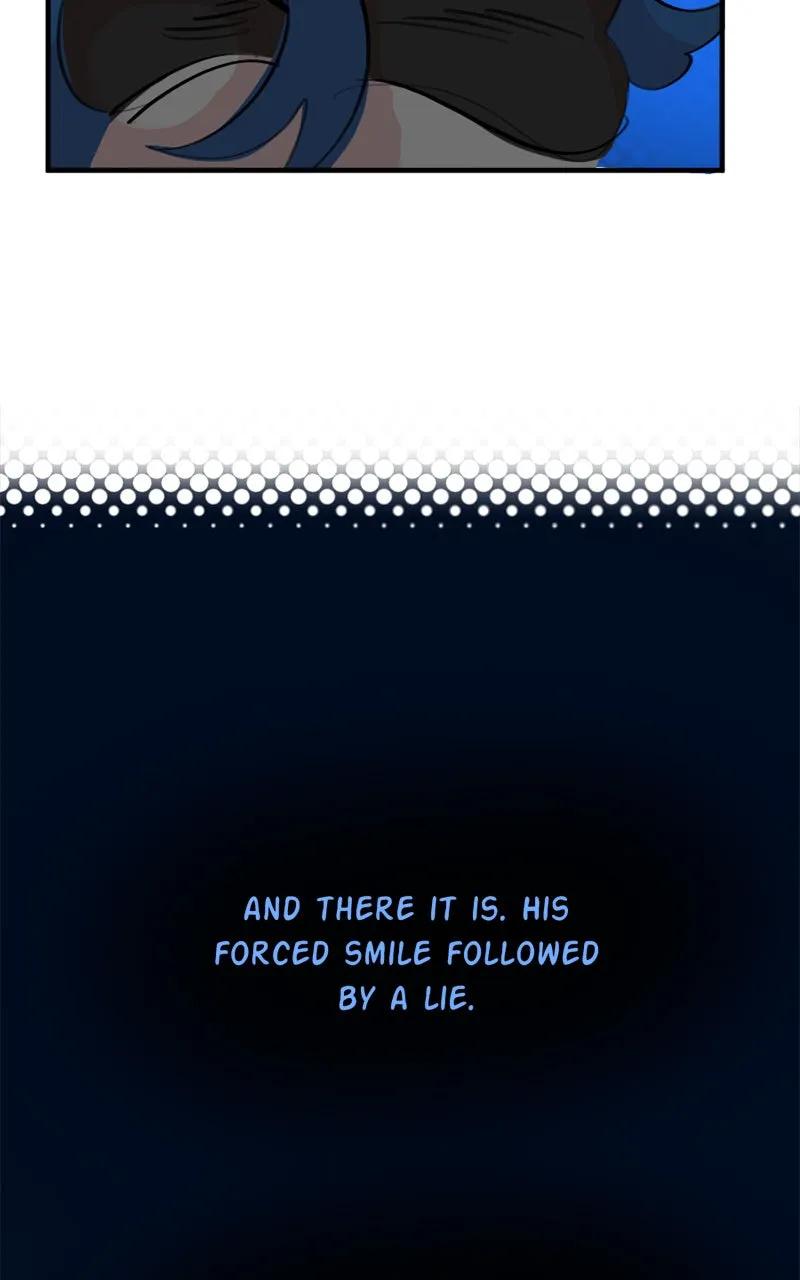 Read Not So Silent chapter 56 image 16 on Lezhin