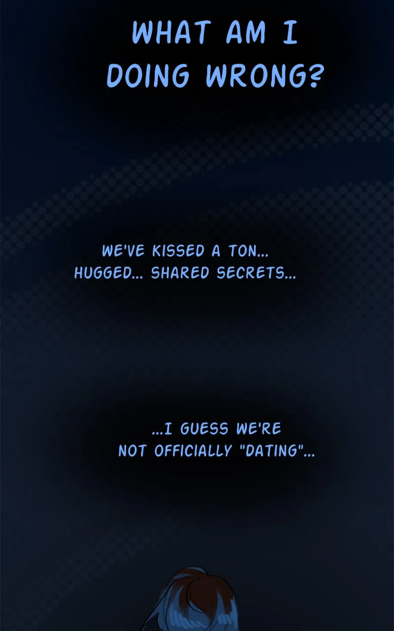 Read Not So Silent chapter 56 image 17 on Lezhin