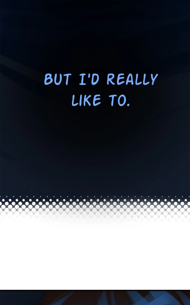 Read Not So Silent chapter 56 image 19 on Lezhin