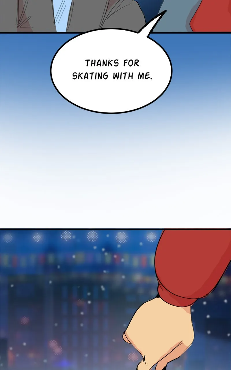 Read Not So Silent chapter 56 image 2 on Lezhin