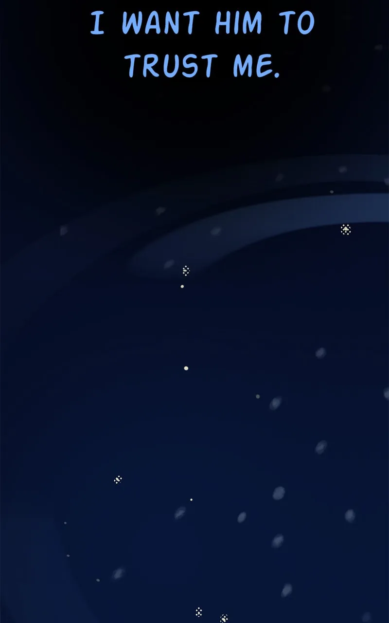 Read Not So Silent chapter 56 image 21 on Lezhin