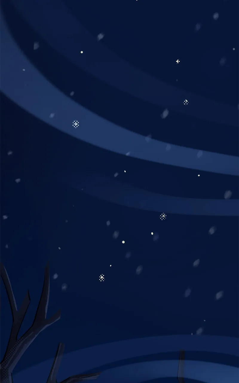 Read Not So Silent chapter 56 image 22 on Lezhin