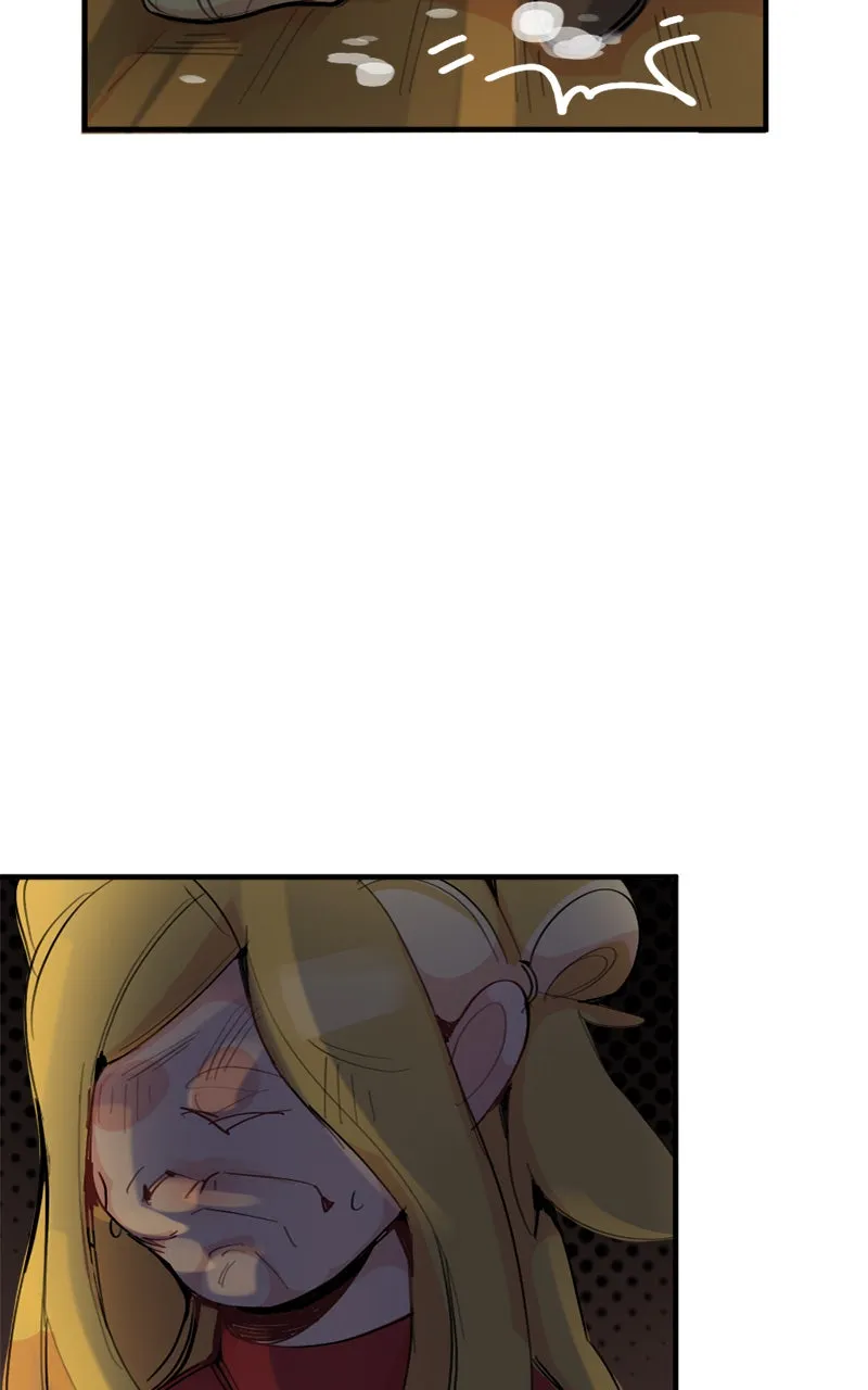 Read Not So Silent chapter 56 image 25 on Lezhin