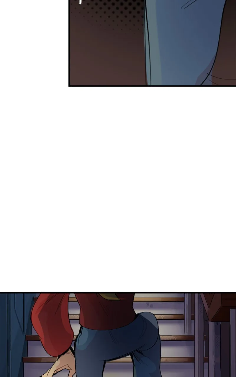 Read Not So Silent chapter 56 image 27 on Lezhin