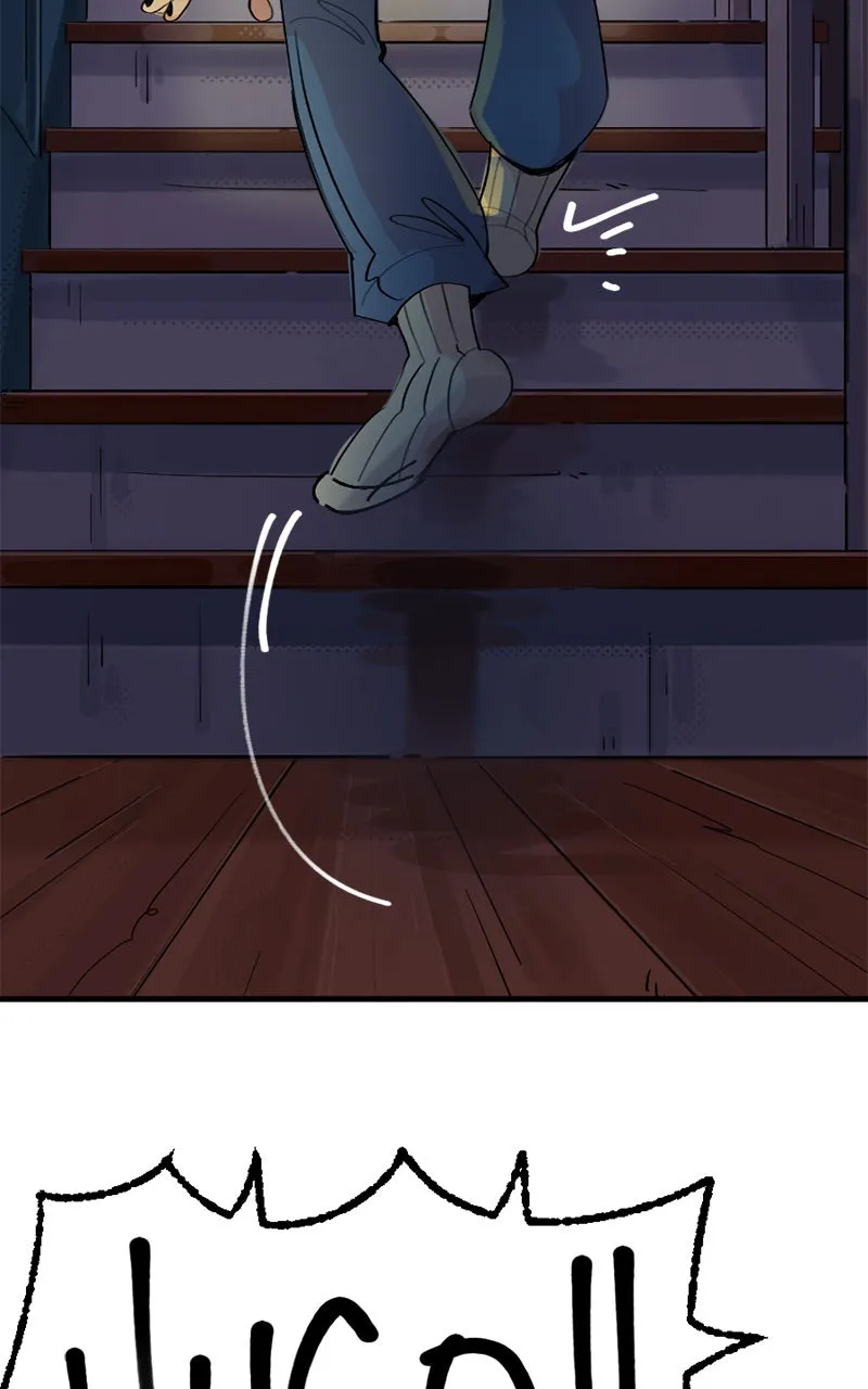 Read Not So Silent chapter 56 image 28 on Lezhin