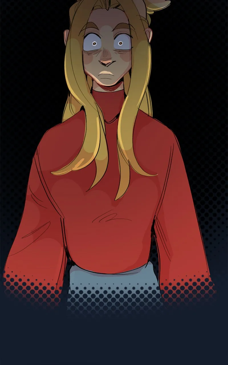 Read Not So Silent chapter 56 image 34 on Lezhin