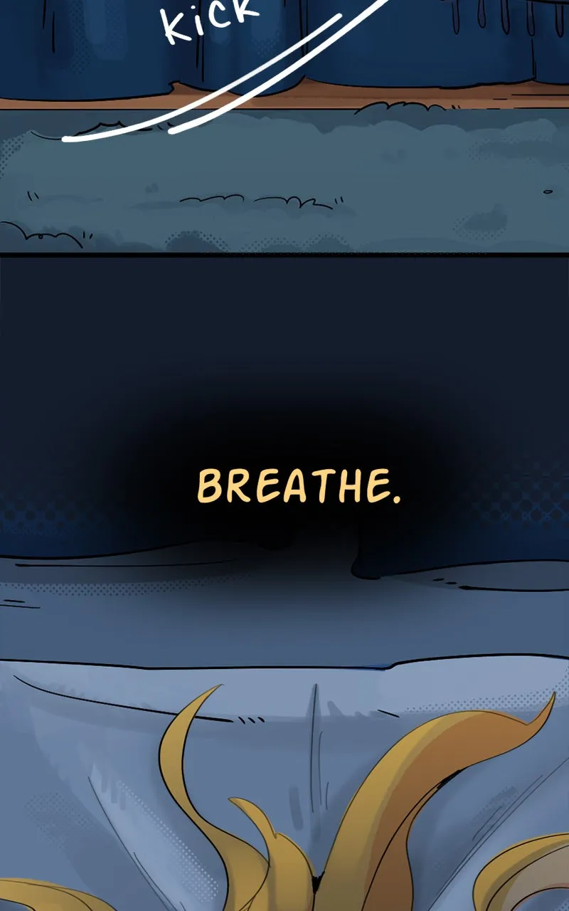 Read Not So Silent chapter 56 image 46 on Lezhin