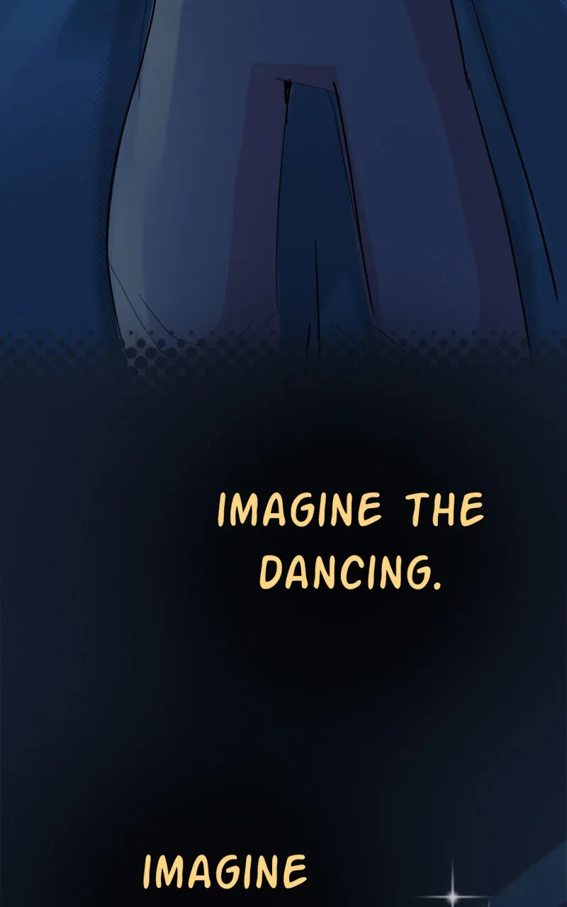 Read Not So Silent chapter 56 image 48 on Lezhin