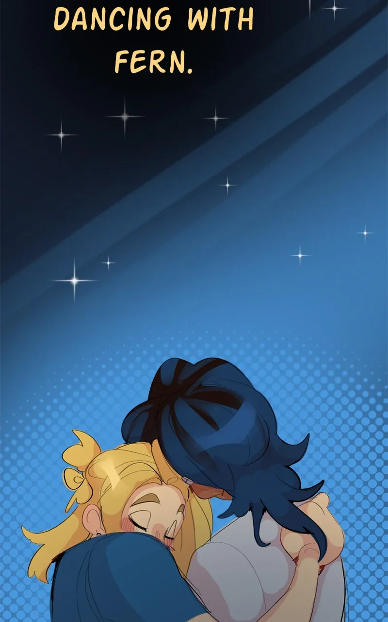 Read Not So Silent chapter 56 image 49 on Lezhin