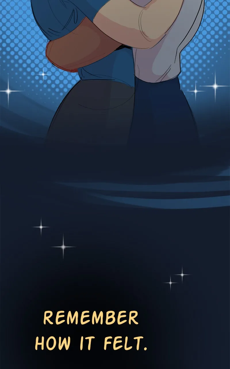 Read Not So Silent chapter 56 image 50 on Lezhin