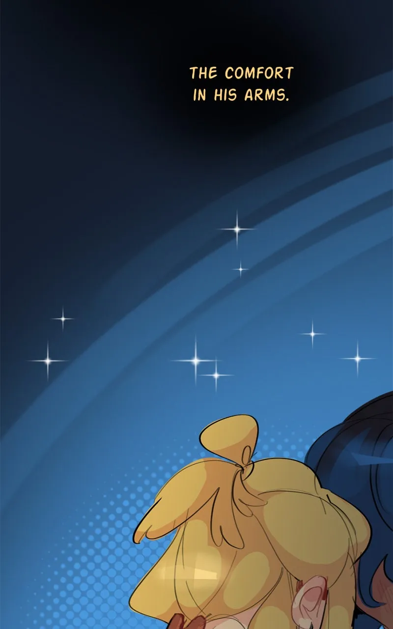 Read Not So Silent chapter 56 image 51 on Lezhin