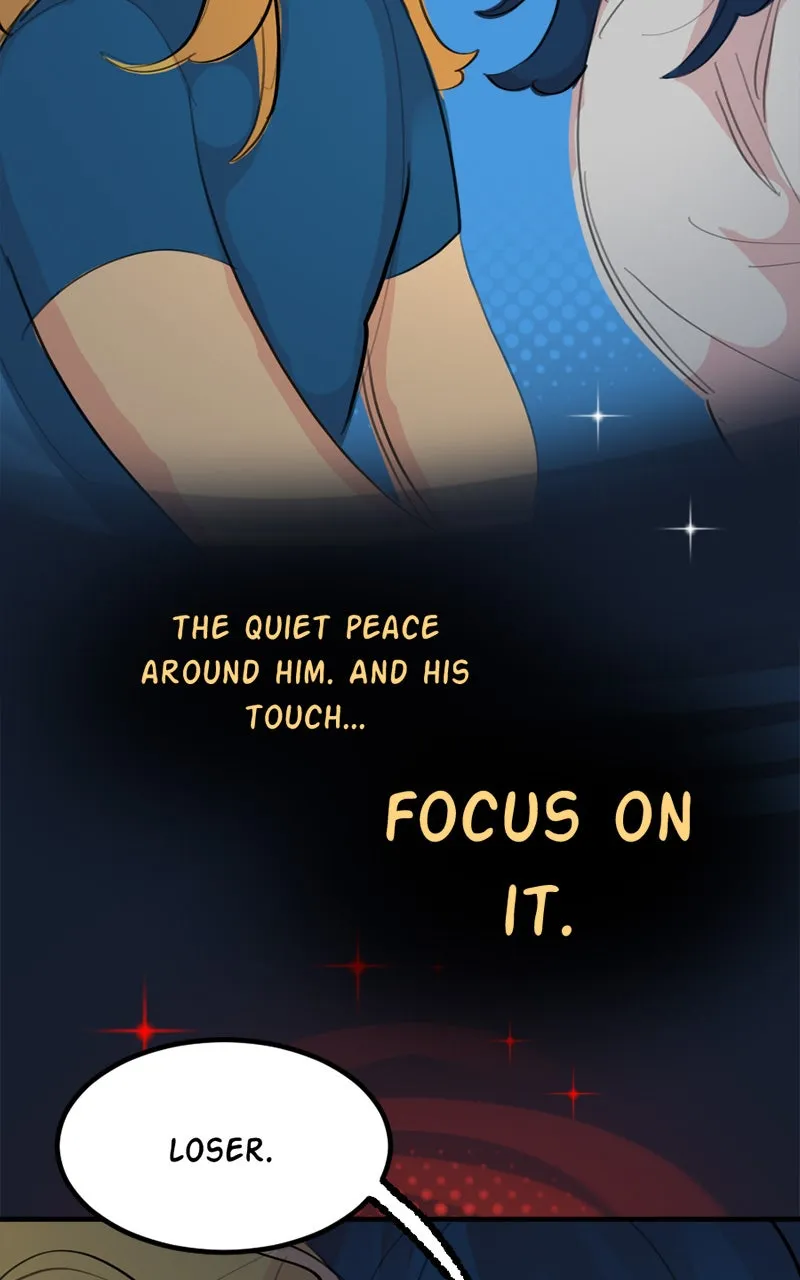 Read Not So Silent chapter 56 image 54 on Lezhin