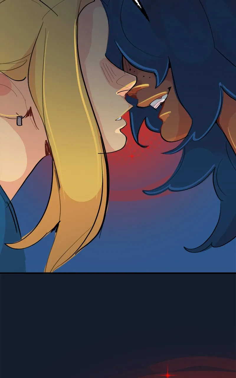 Read Not So Silent chapter 56 image 55 on Lezhin
