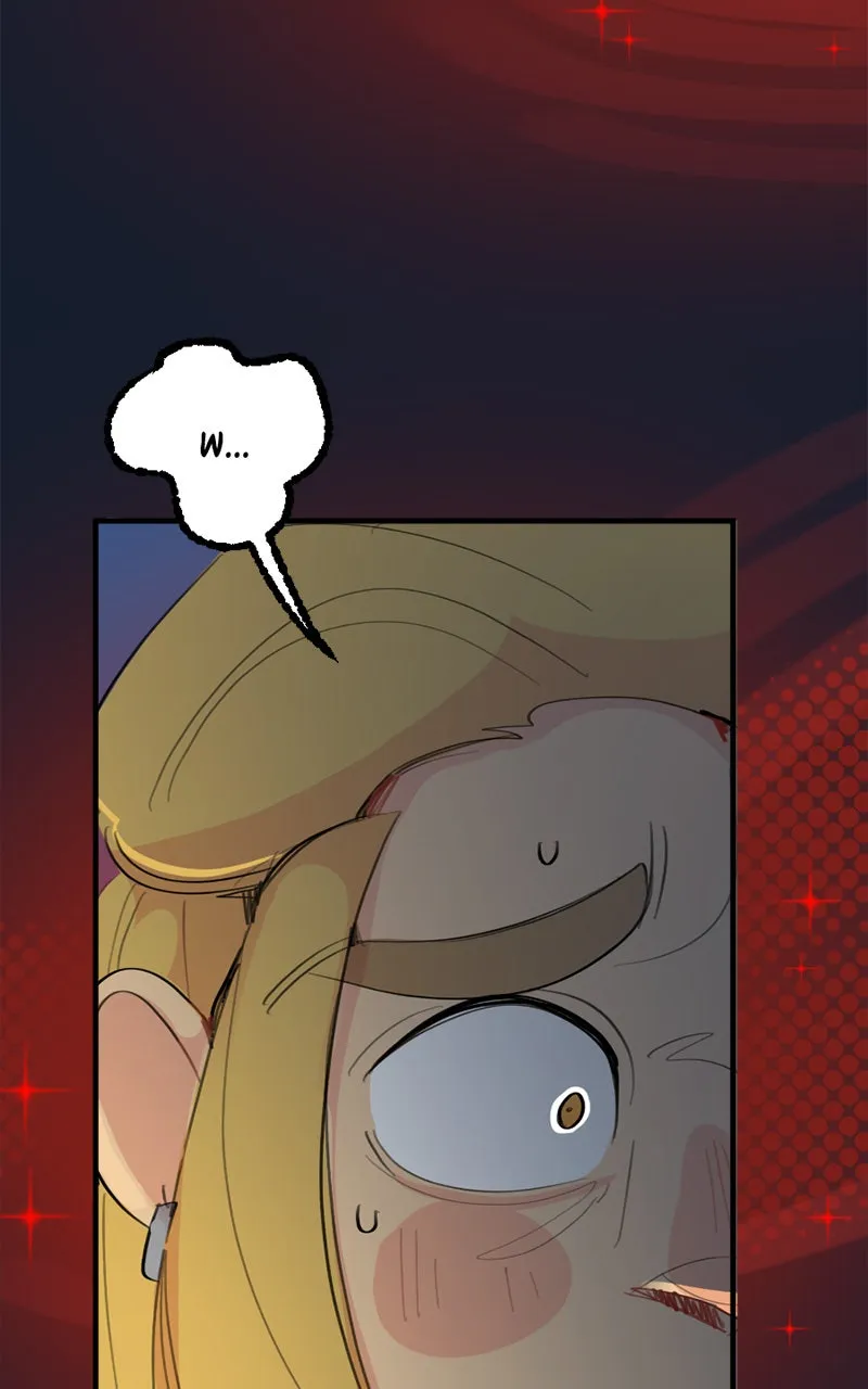 Read Not So Silent chapter 56 image 57 on Lezhin