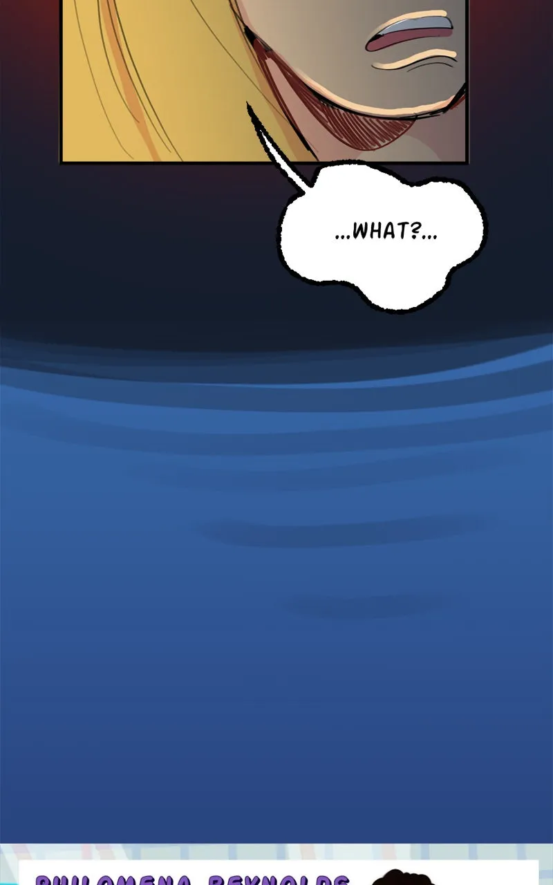 Read Not So Silent chapter 56 image 58 on Lezhin