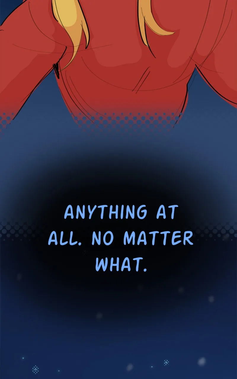 Read Not So Silent chapter 56 image 9 on Lezhin