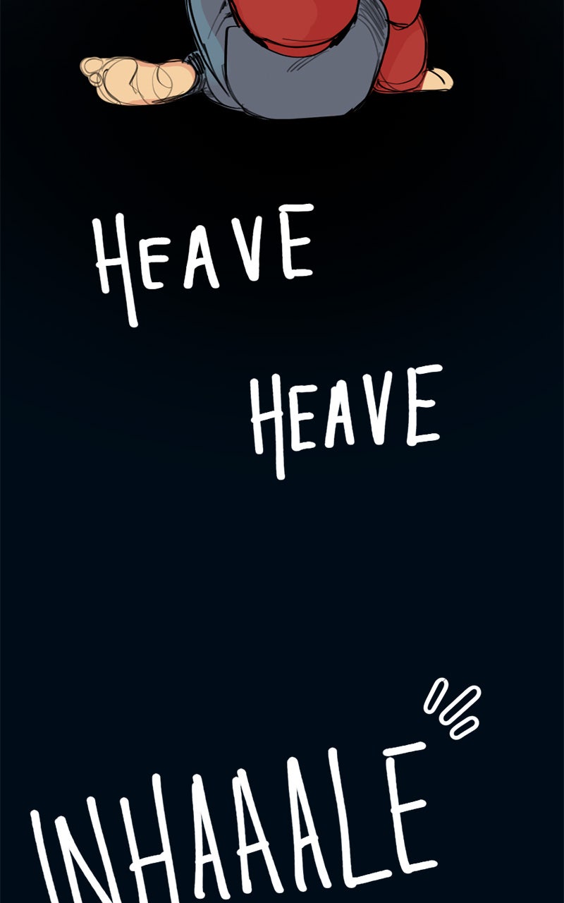 Read Not So Silent chapter 57 image 14 on Lezhin