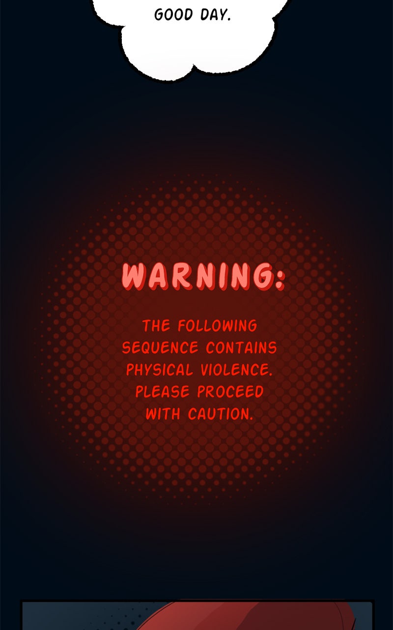 Read Not So Silent chapter 57 image 16 on Lezhin