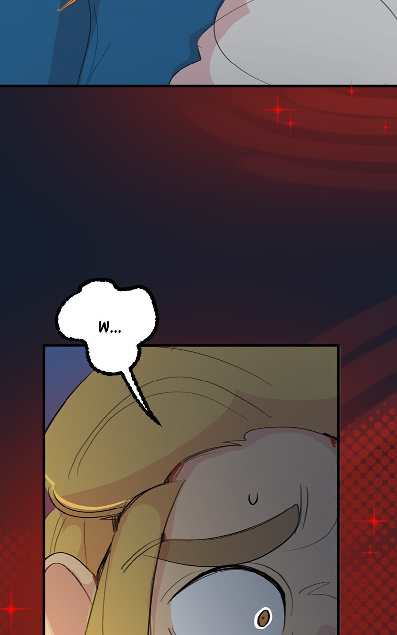 Read Not So Silent chapter 57 image 2 on Lezhin