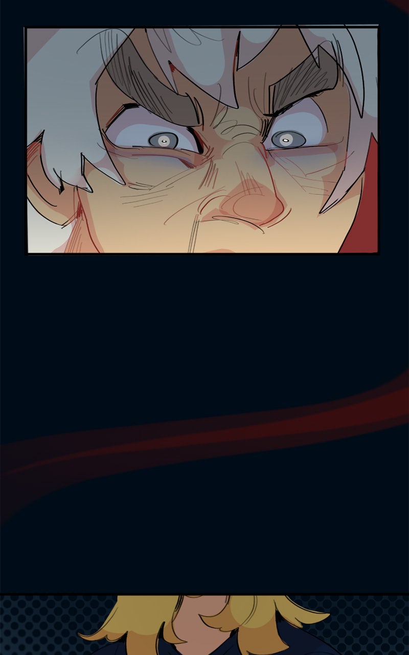 Read Not So Silent chapter 57 image 23 on Lezhin