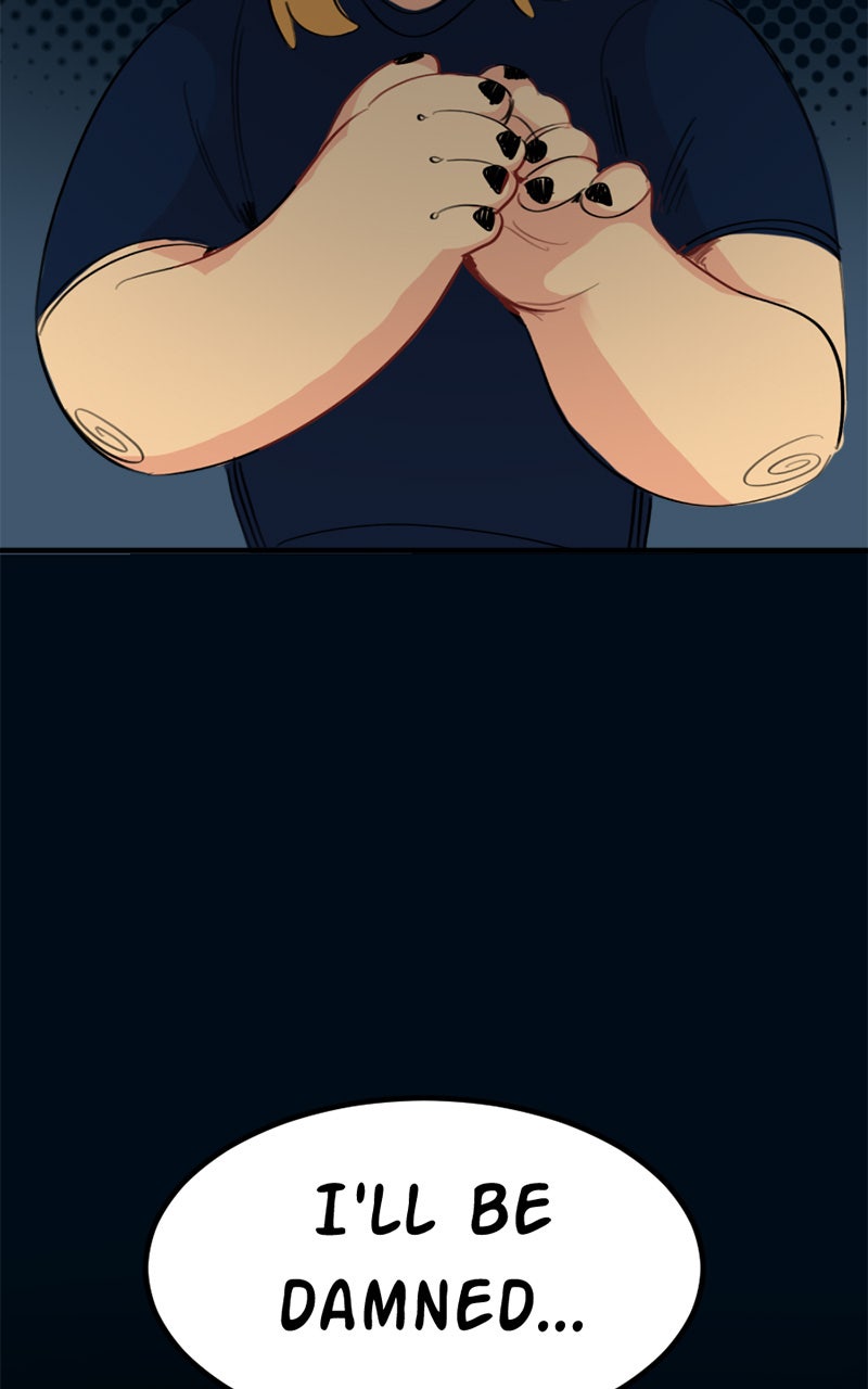 Read Not So Silent chapter 57 image 24 on Lezhin