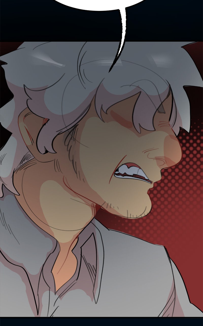Read Not So Silent chapter 57 image 25 on Lezhin