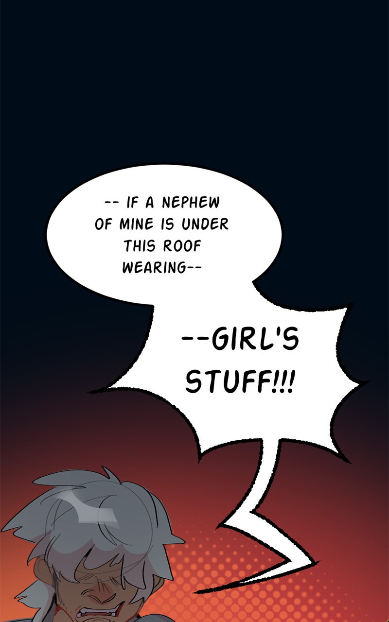 Read Not So Silent chapter 57 image 26 on Lezhin