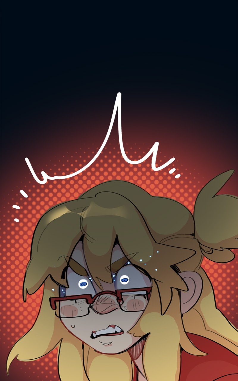 Read Not So Silent chapter 57 image 28 on Lezhin