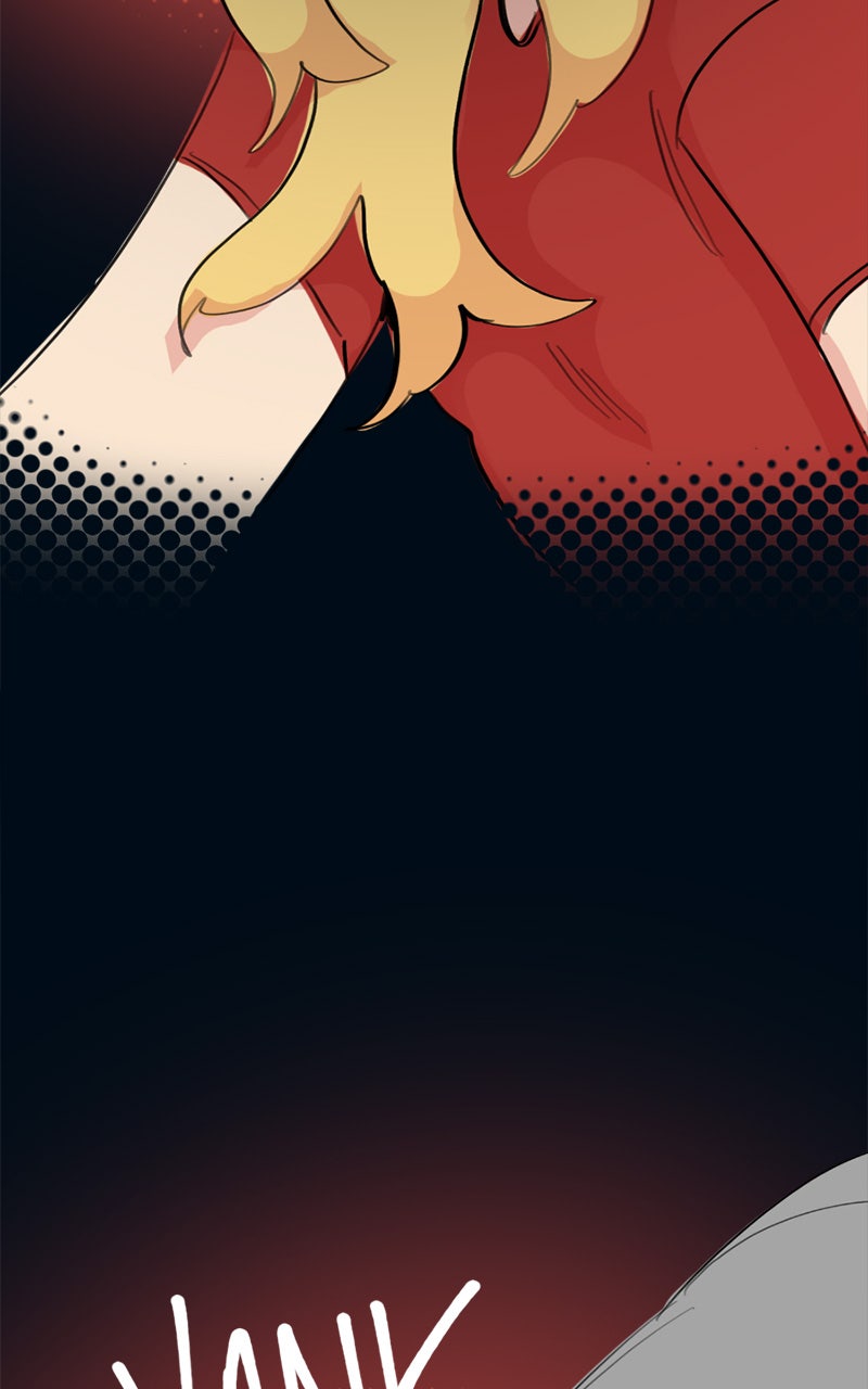 Read Not So Silent chapter 57 image 29 on Lezhin