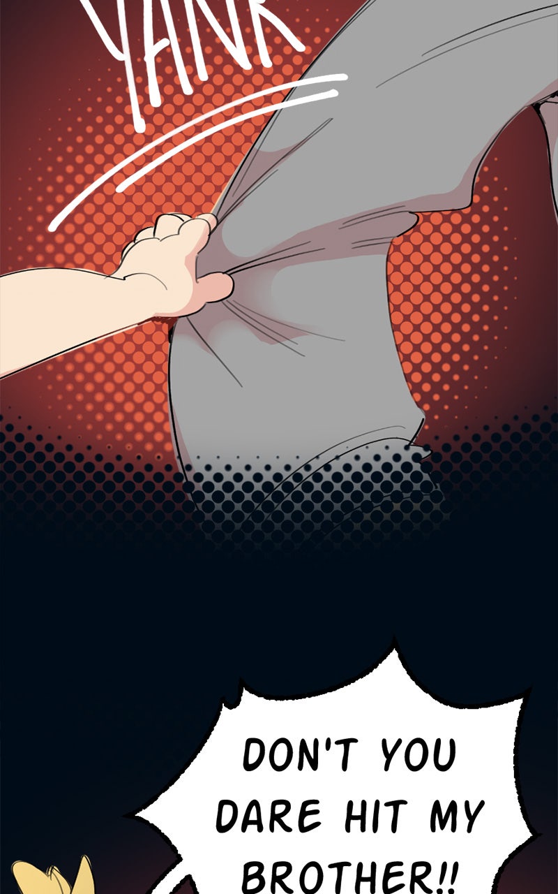 Read Not So Silent chapter 57 image 30 on Lezhin